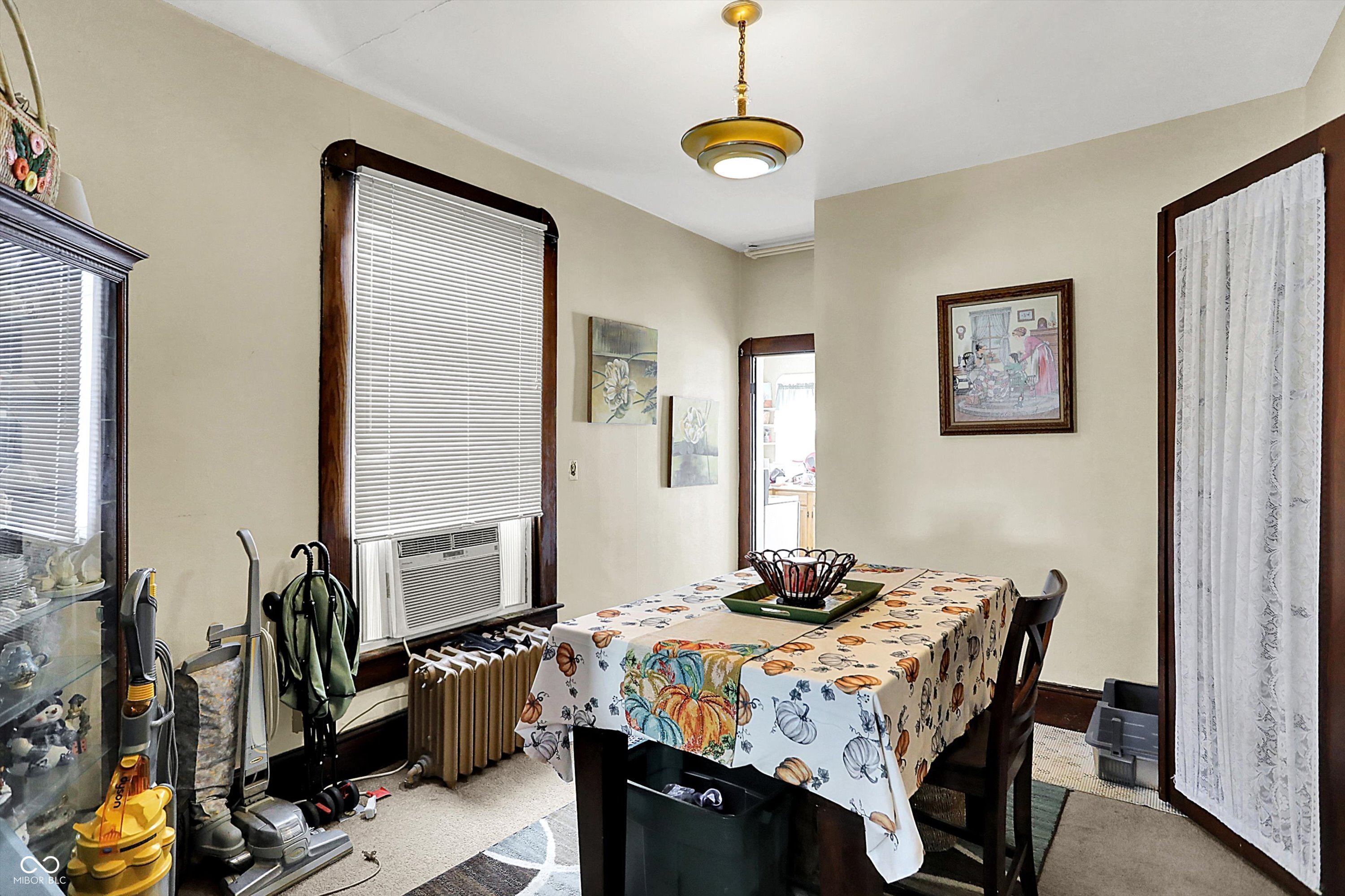 147 East King Street Franklin, IN 46131 - Photo 54 of 67