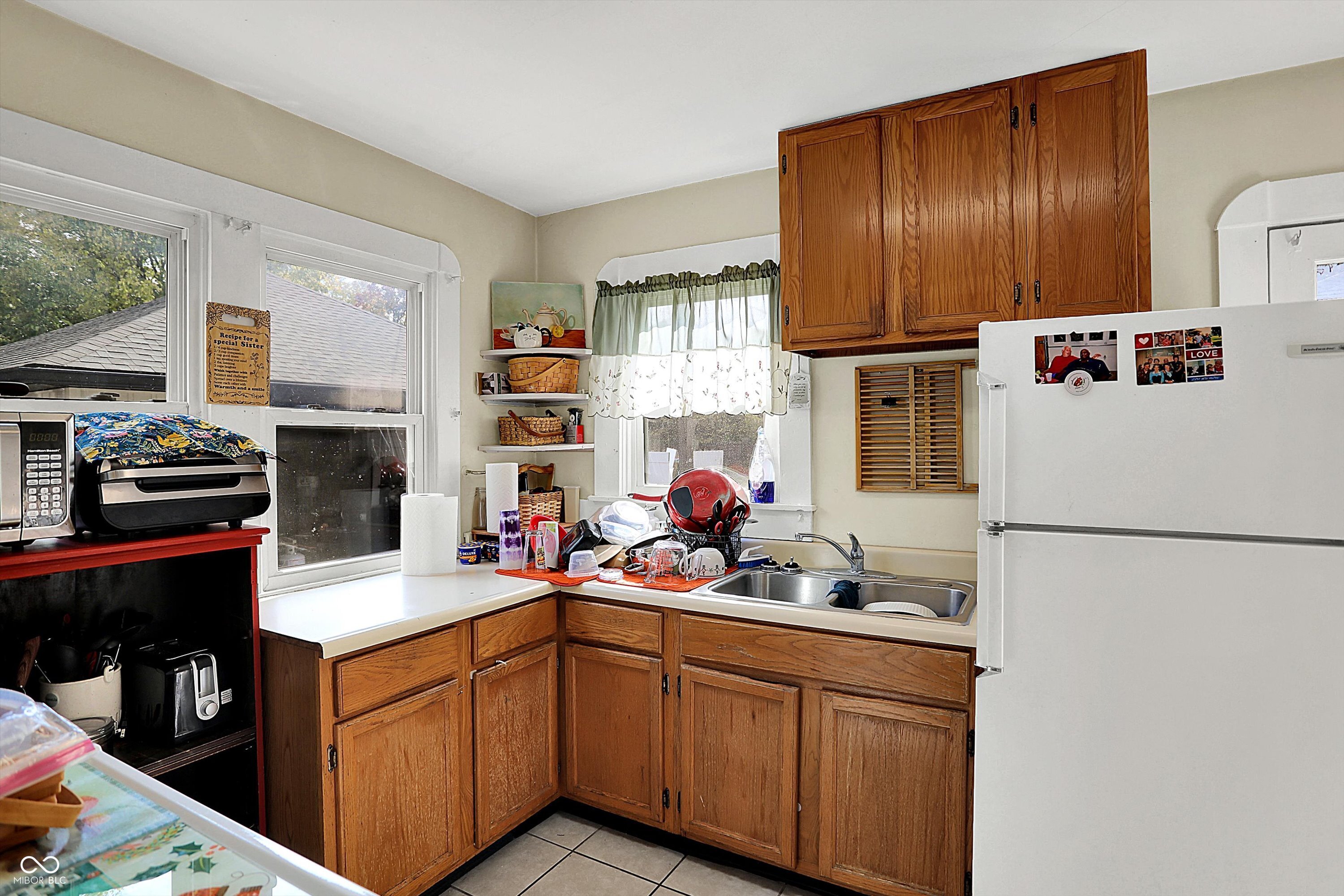 147 East King Street Franklin, IN 46131 - Photo 57 of 67