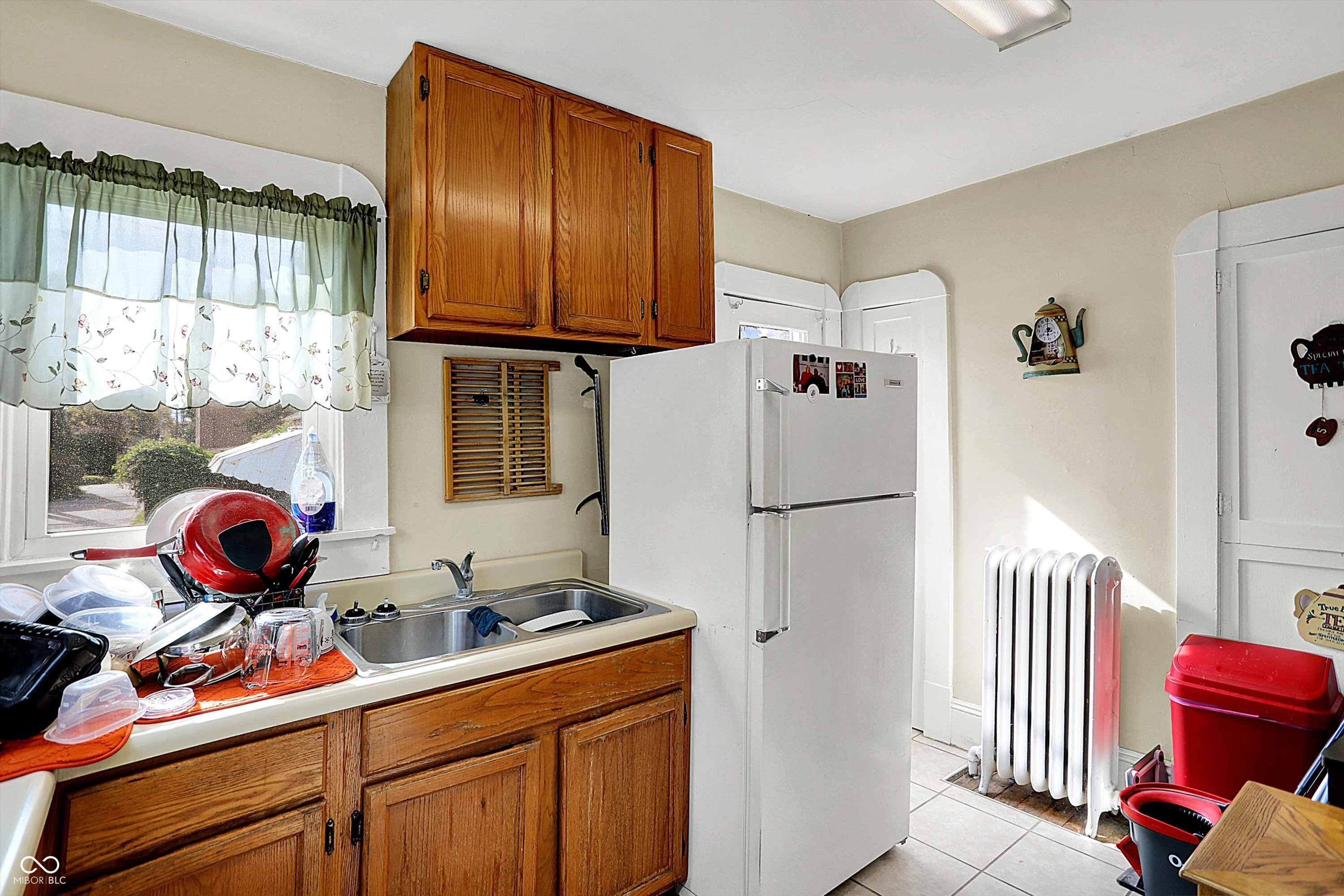 147 East King Street Franklin, IN 46131 - Photo 58 of 67