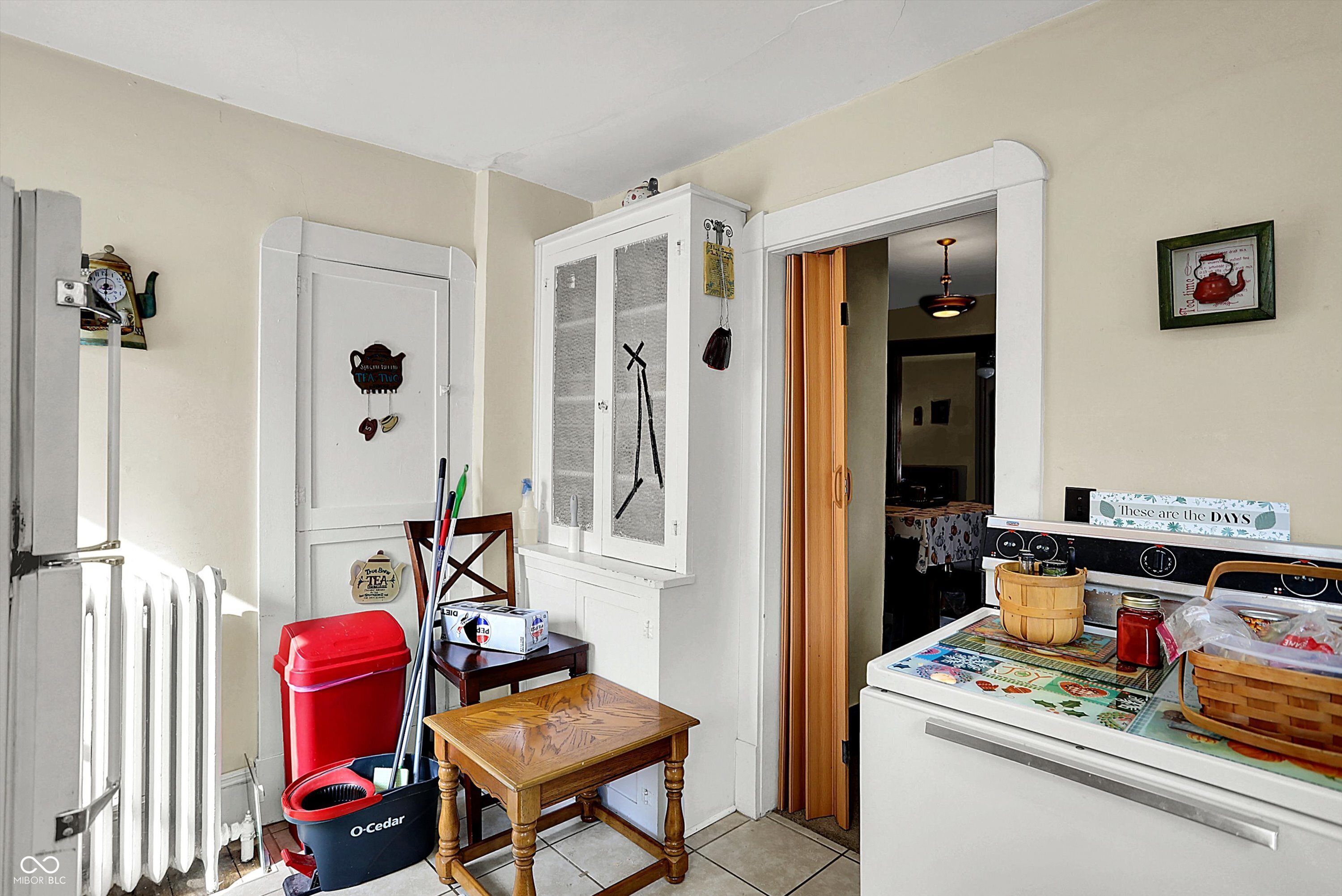 147 East King Street Franklin, IN 46131 - Photo 59 of 67