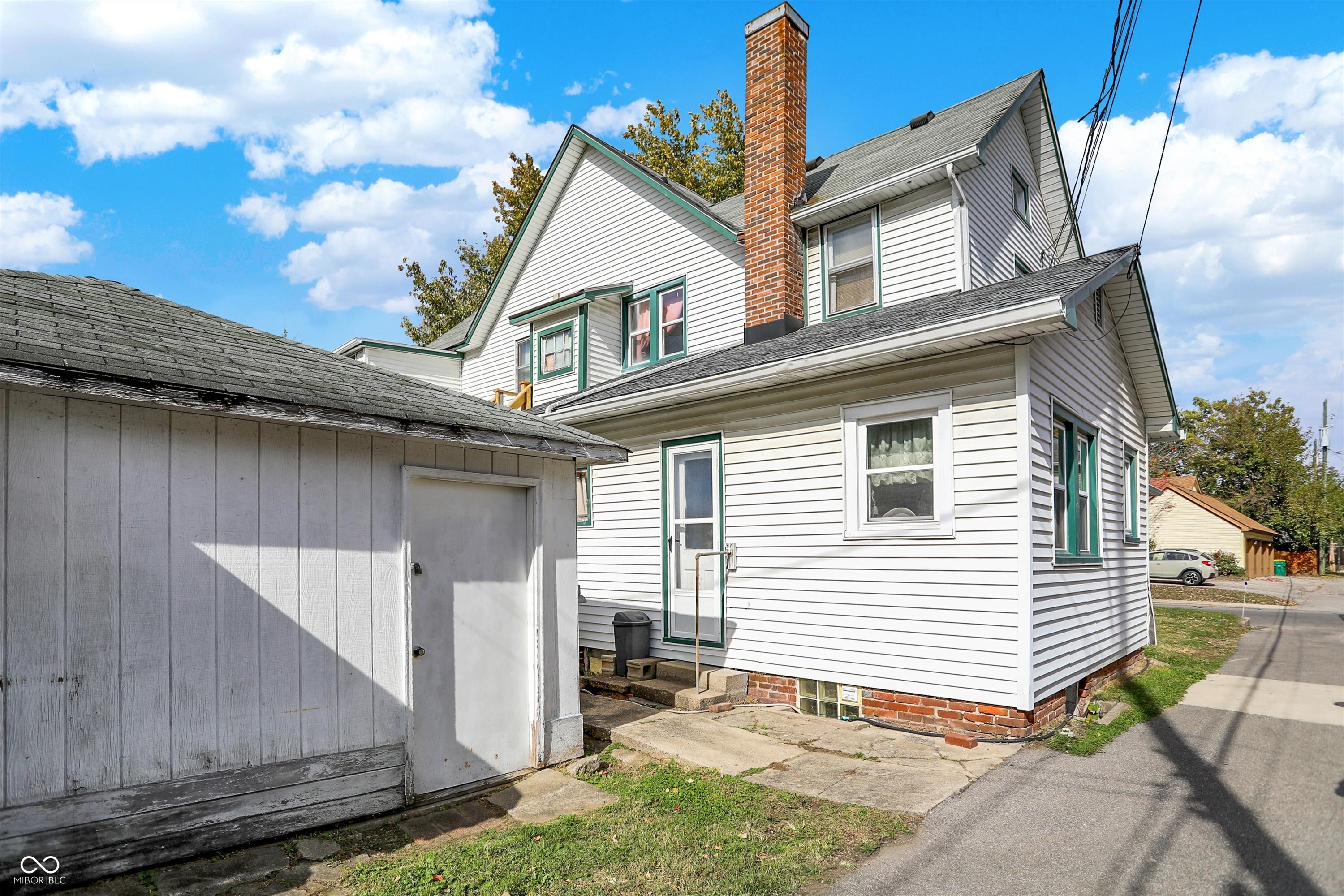 147 East King Street Franklin, IN 46131 - Photo 6 of 67