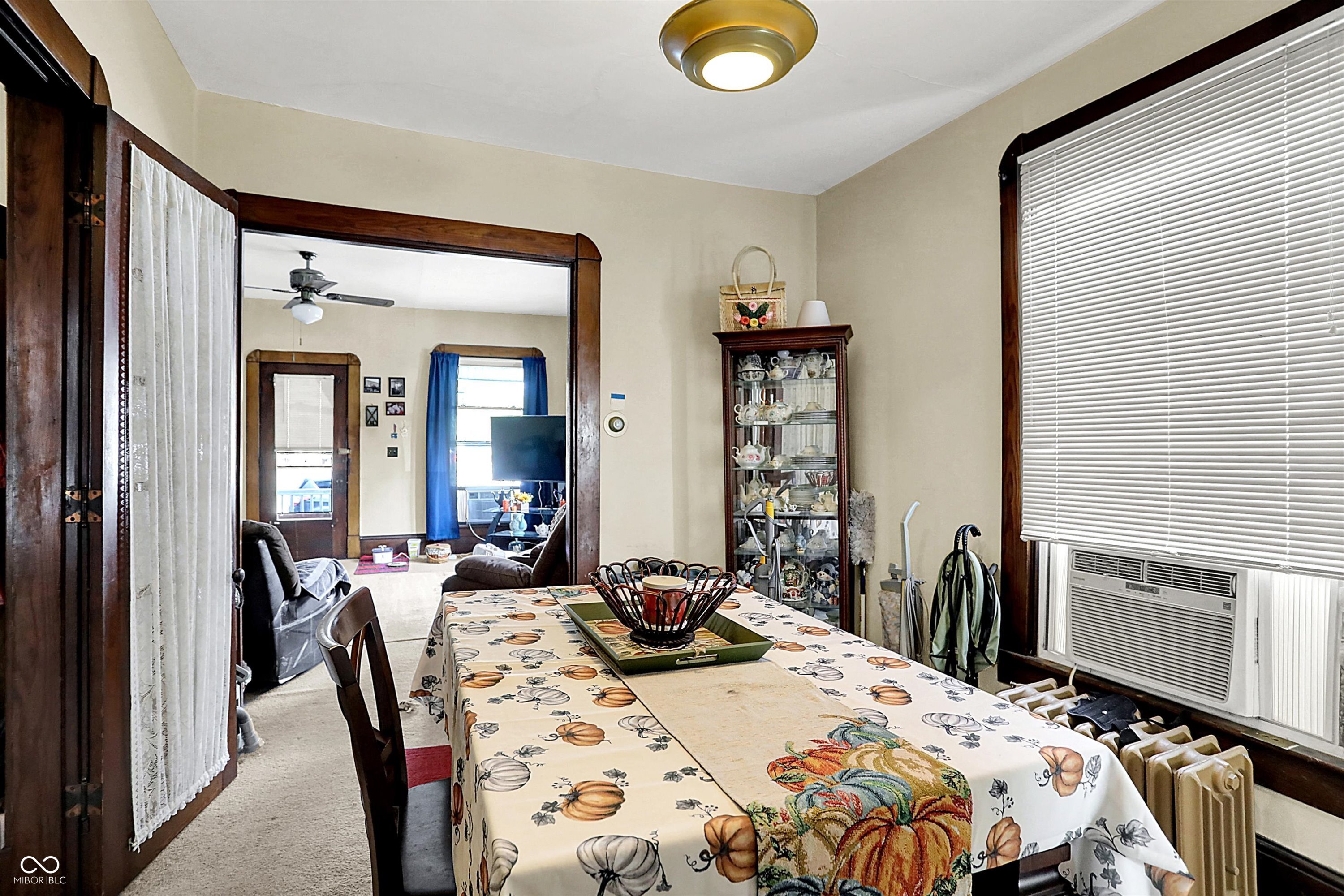 147 East King Street Franklin, IN 46131 - Photo 61 of 67