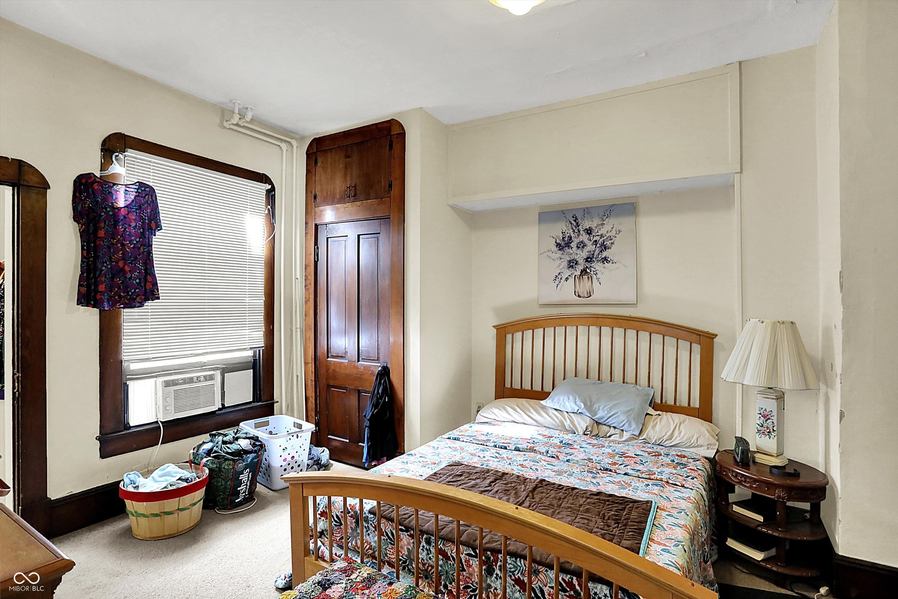 147 East King Street Franklin, IN 46131 - Photo 62 of 67