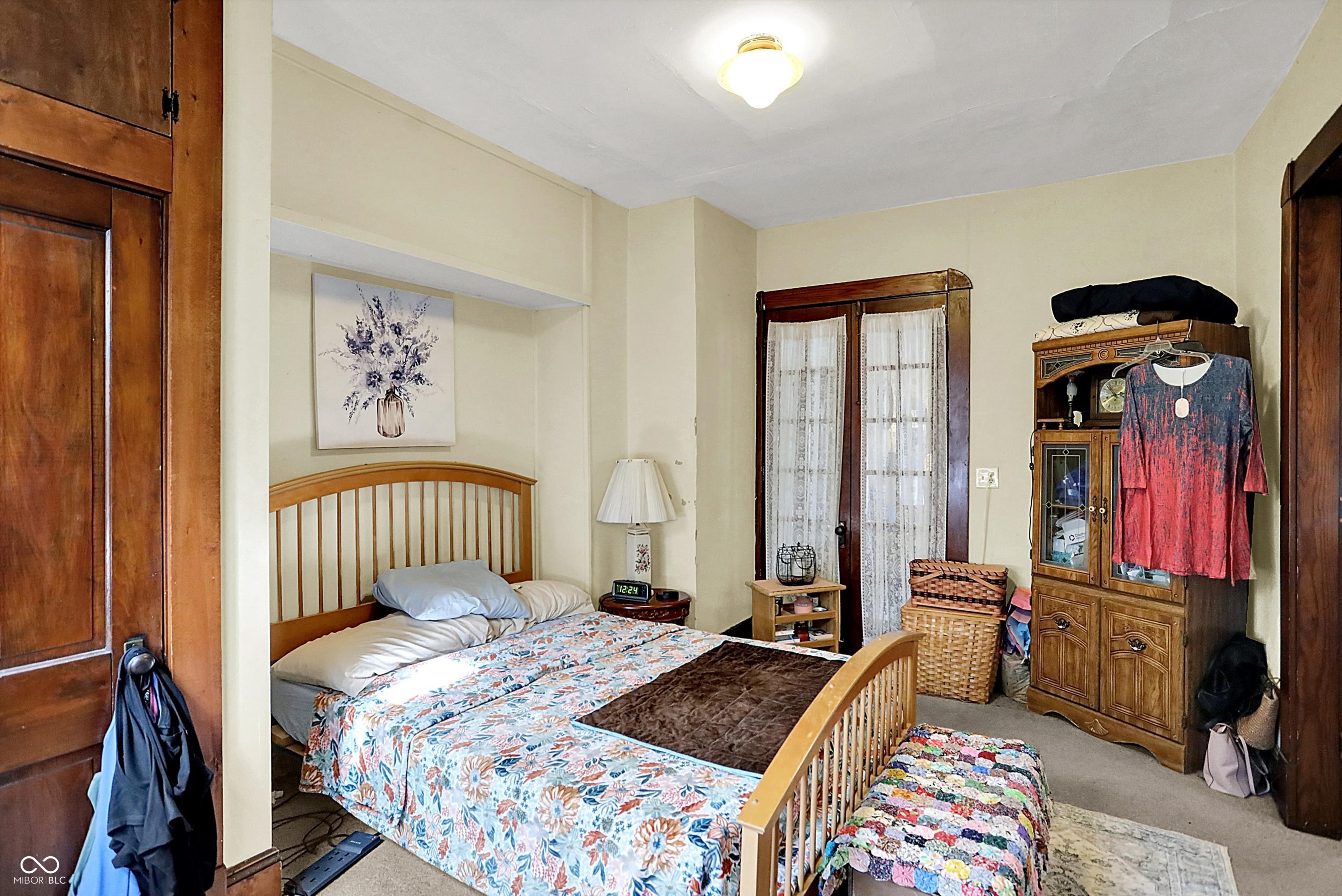 147 East King Street Franklin, IN 46131 - Photo 64 of 67