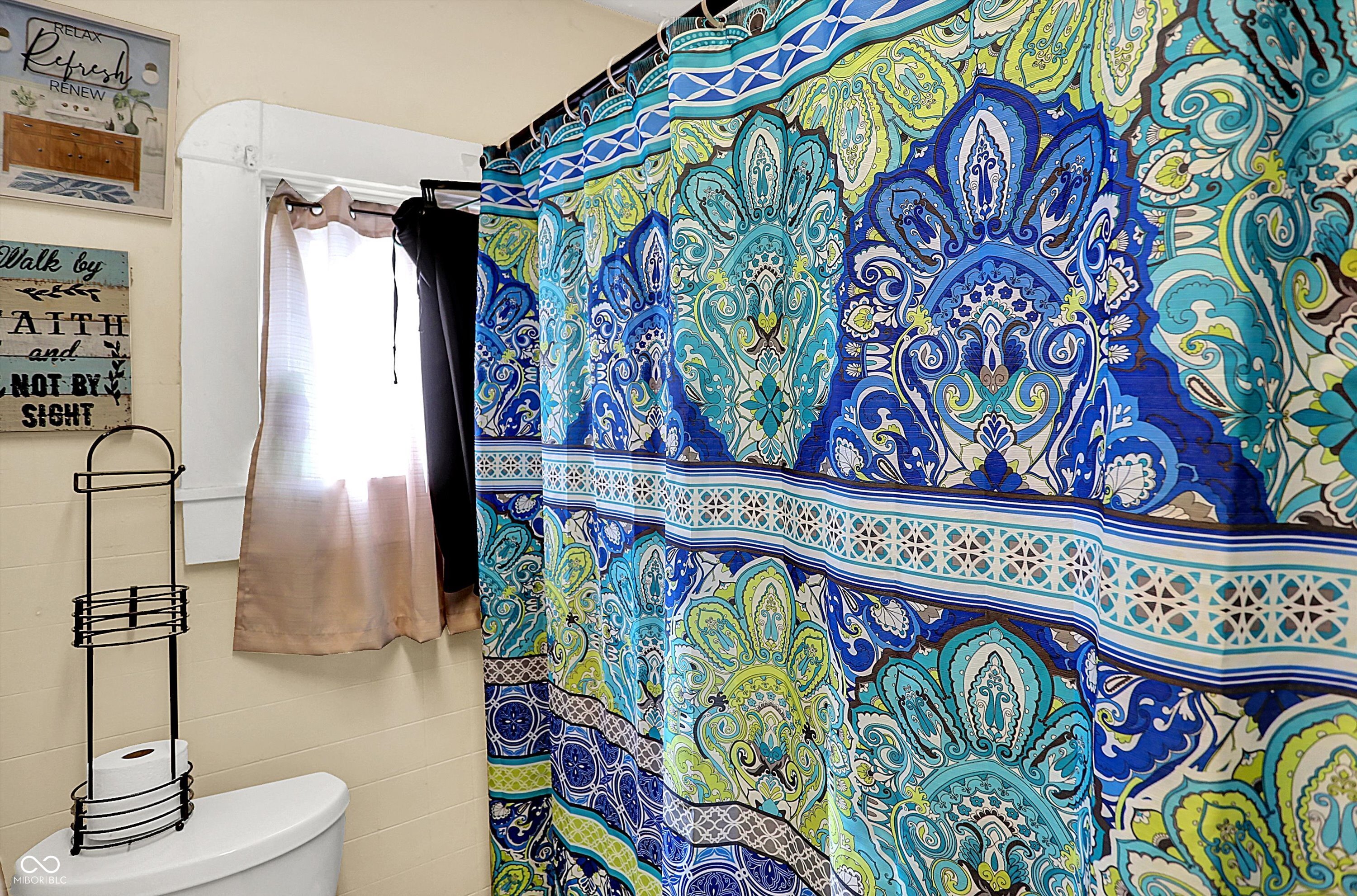 147 East King Street Franklin, IN 46131 - Photo 66 of 67