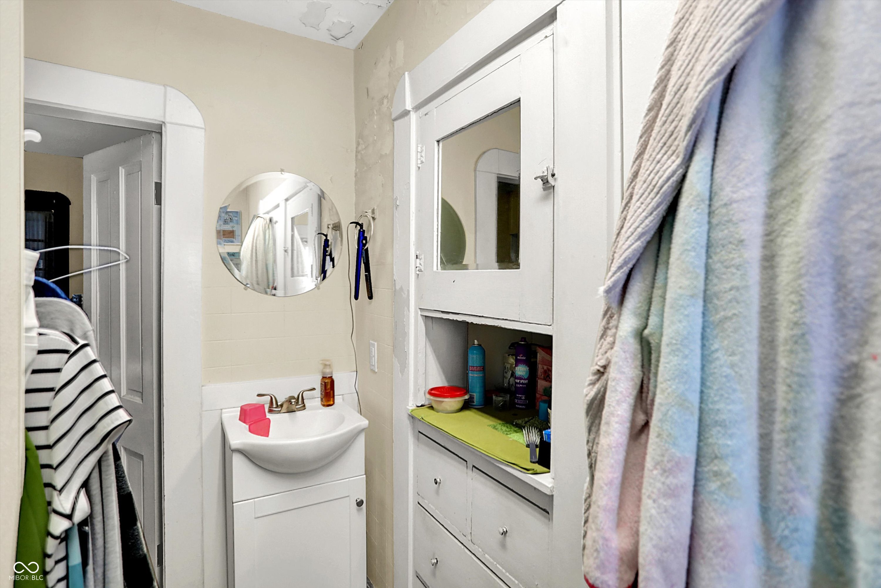 147 East King Street Franklin, IN 46131 - Photo 67 of 67