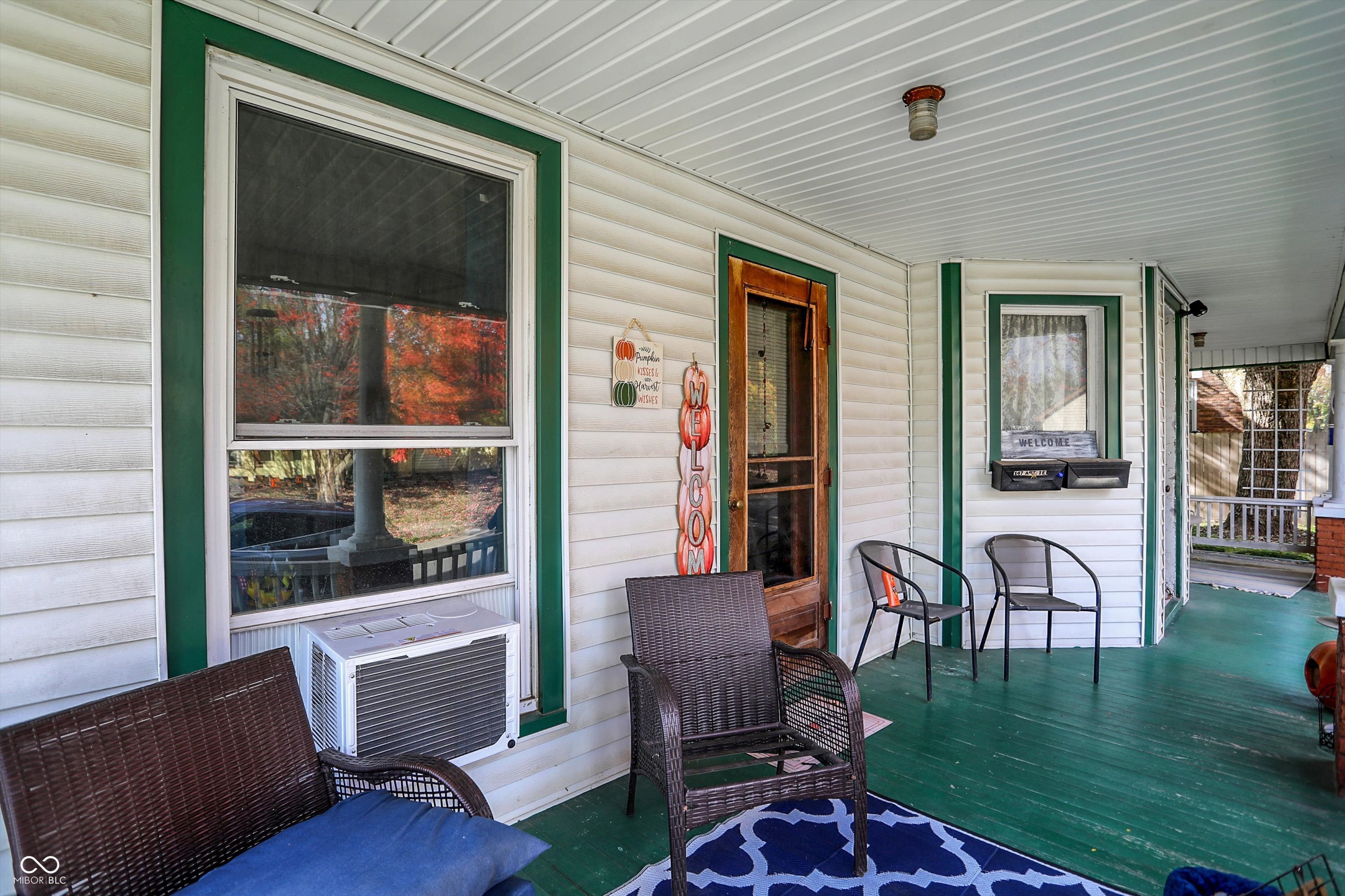 147 East King Street Franklin, IN 46131 - Photo 7 of 67