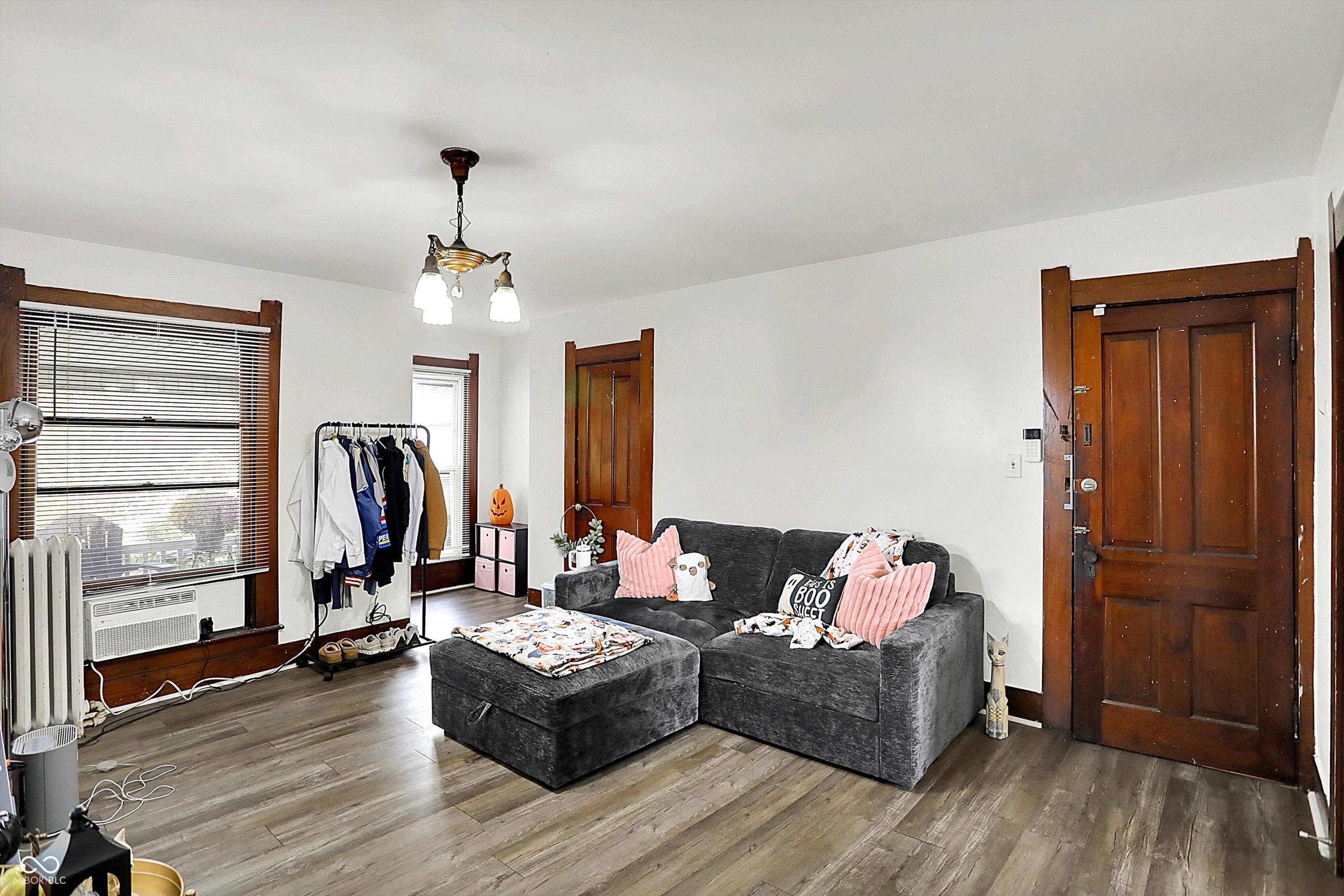 147 East King Street Franklin, IN 46131 - Photo 10 of 67