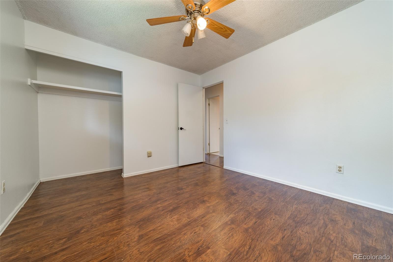 569 Princess Street Grand Junction, CO 81501 - Photo 12 of 20