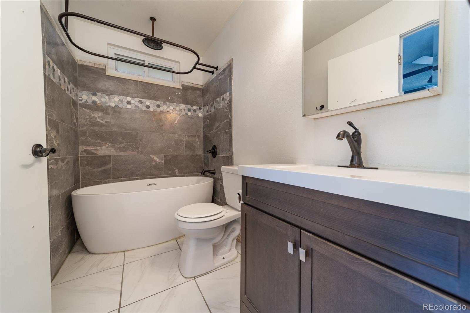 569 Princess Street Grand Junction, CO 81501 - Photo 13 of 20