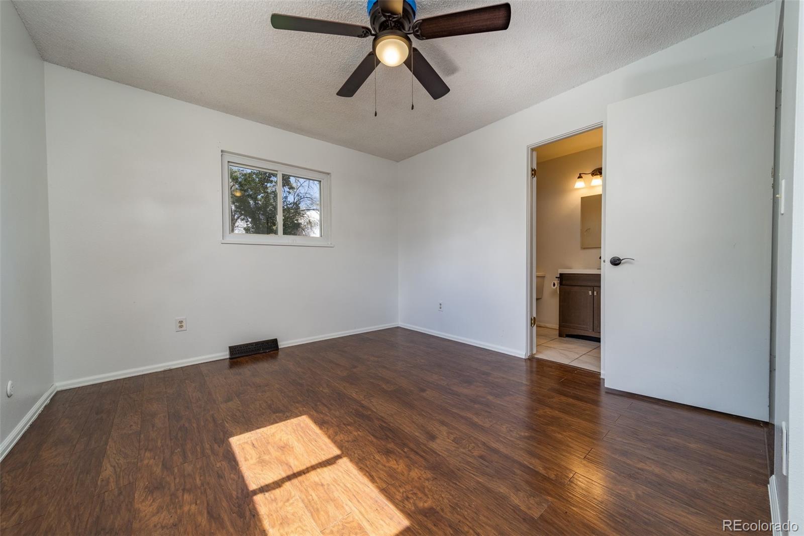 569 Princess Street Grand Junction, CO 81501 - Photo 14 of 20