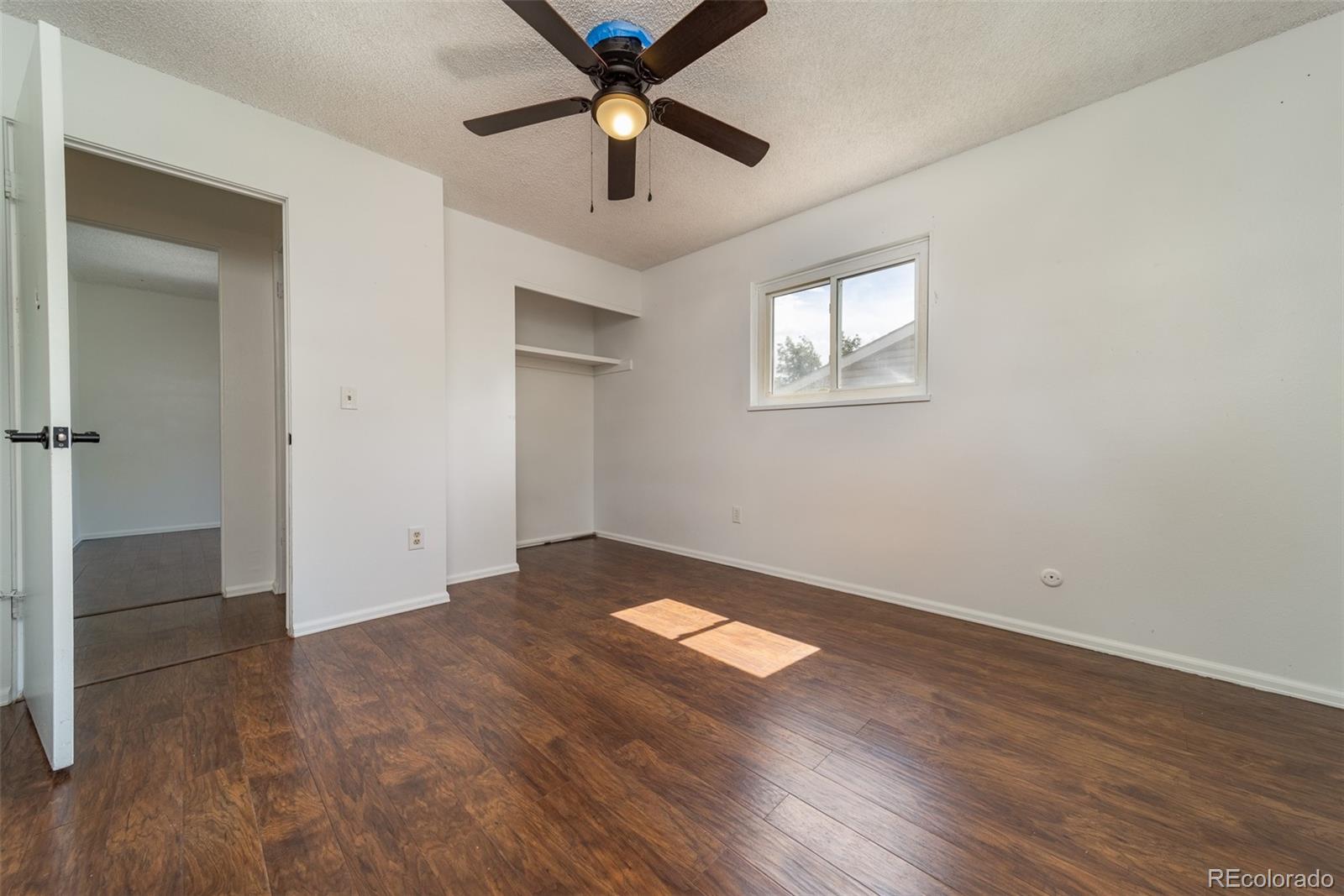 569 Princess Street Grand Junction, CO 81501 - Photo 15 of 20