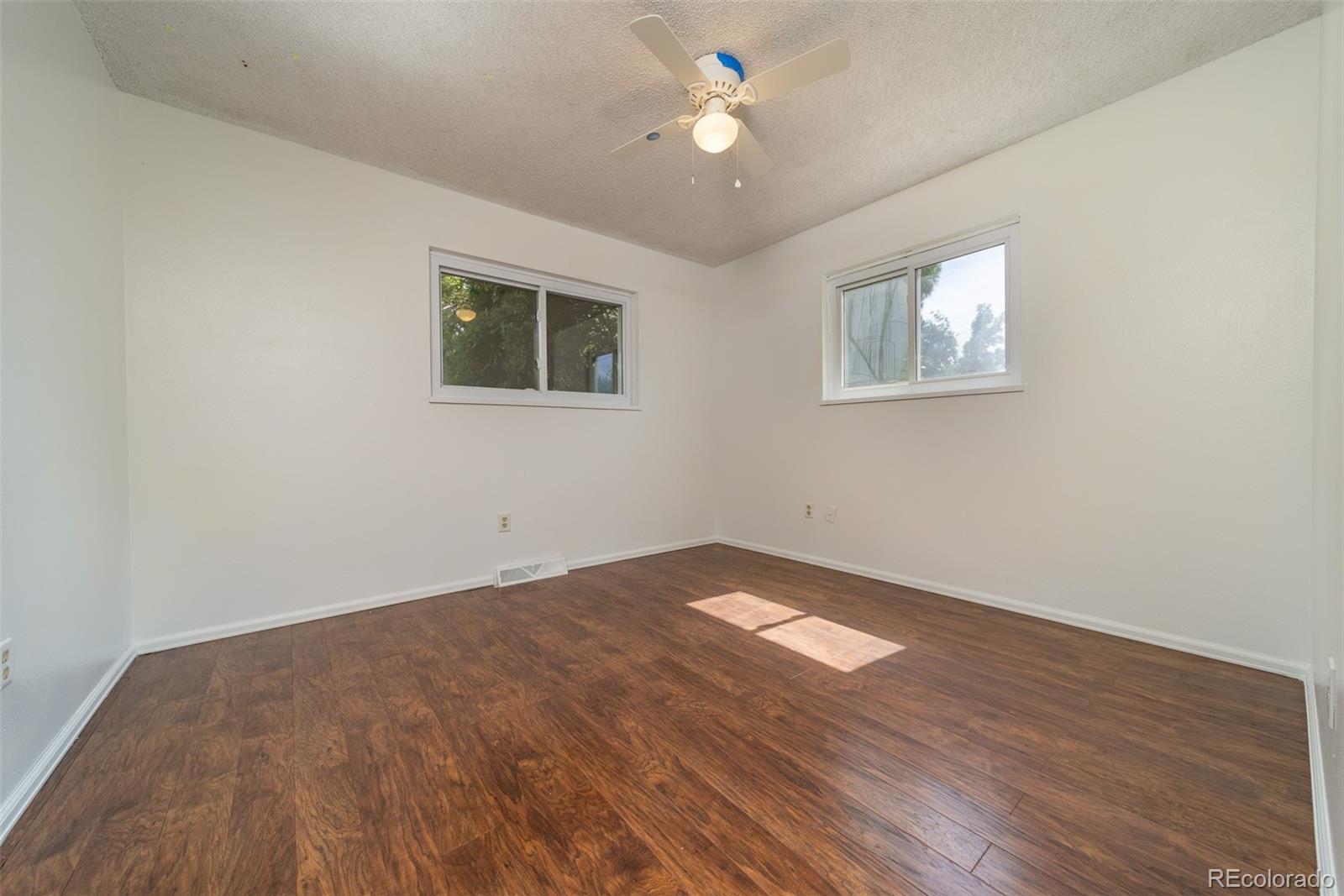 569 Princess Street Grand Junction, CO 81501 - Photo 16 of 20
