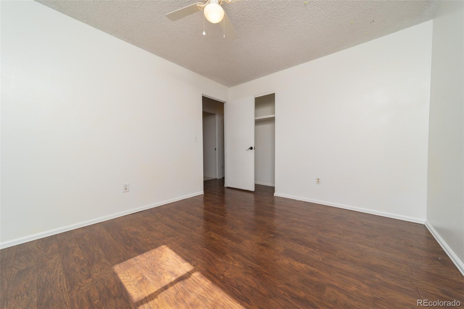 569 Princess Street Grand Junction, CO 81501 - Photo 17 of 20