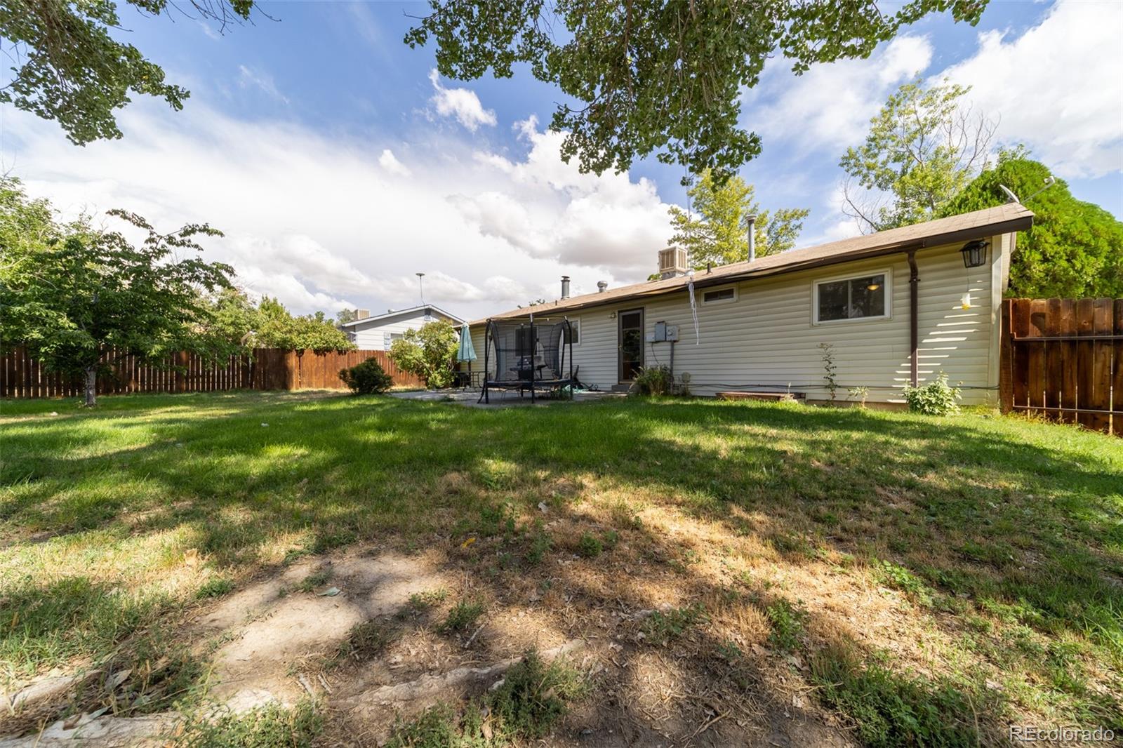 569 Princess Street Grand Junction, CO 81501 - Photo 19 of 20