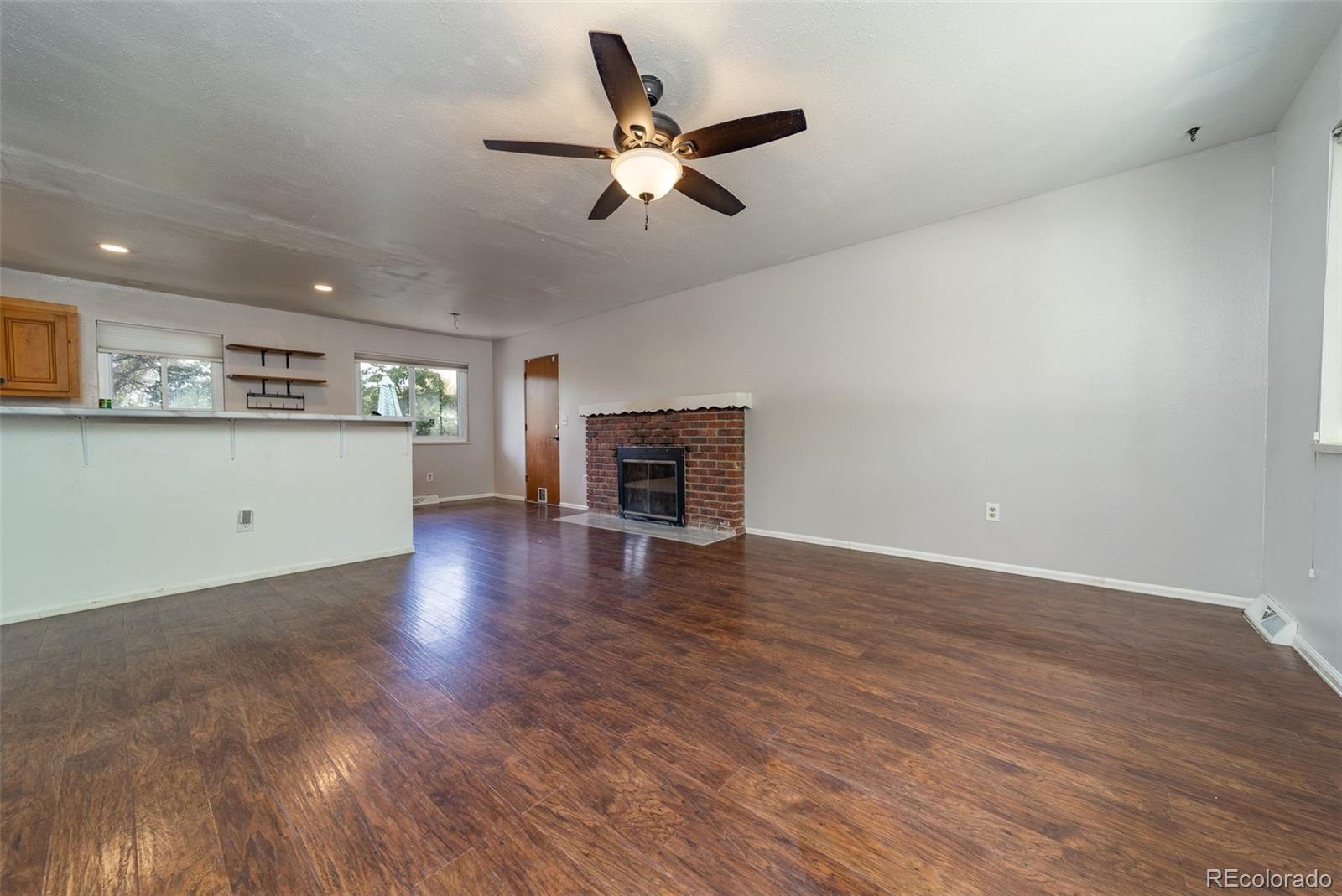569 Princess Street Grand Junction, CO 81501 - Photo 4 of 20