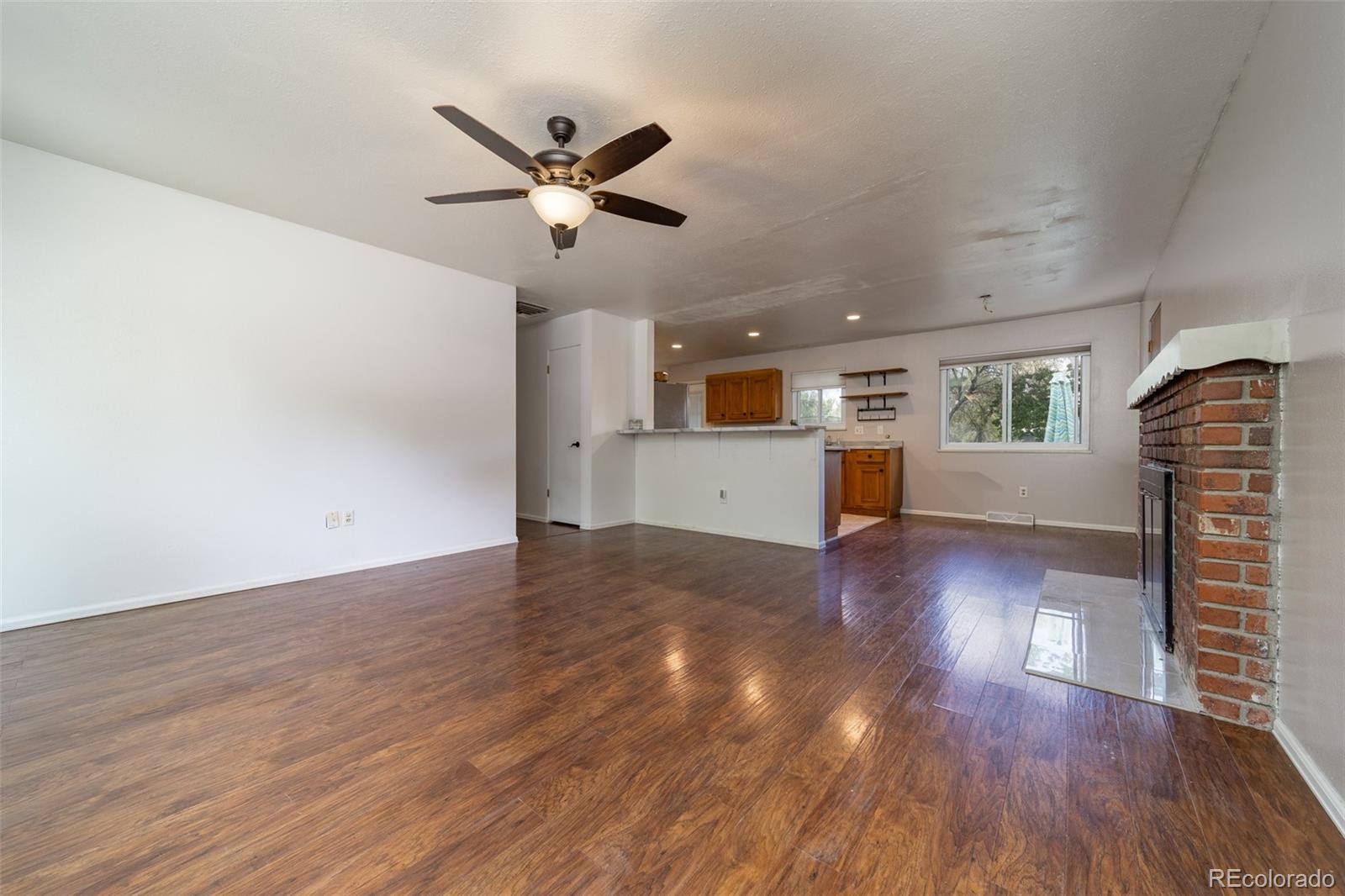 569 Princess Street Grand Junction, CO 81501 - Photo 5 of 20
