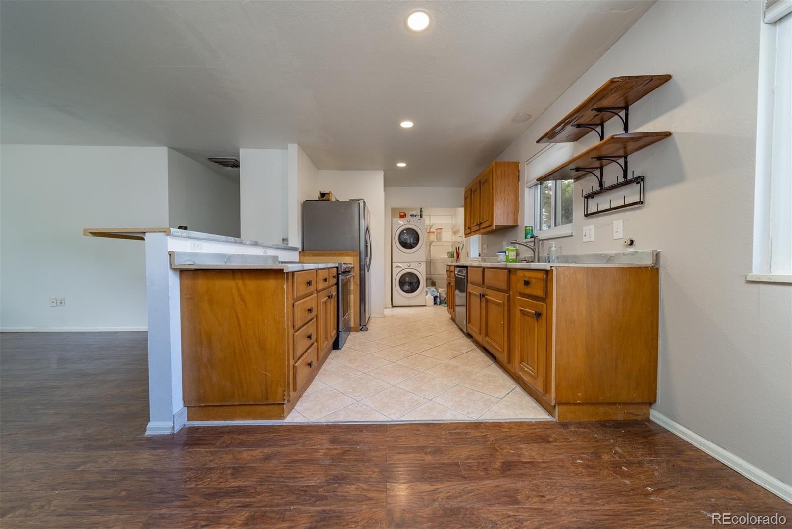 569 Princess Street Grand Junction, CO 81501 - Photo 6 of 20