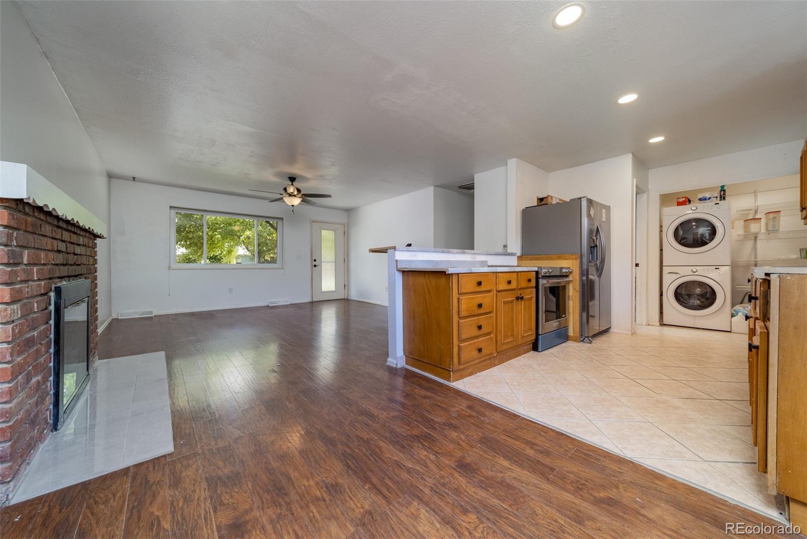 569 Princess Street Grand Junction, CO 81501 - Photo 7 of 20