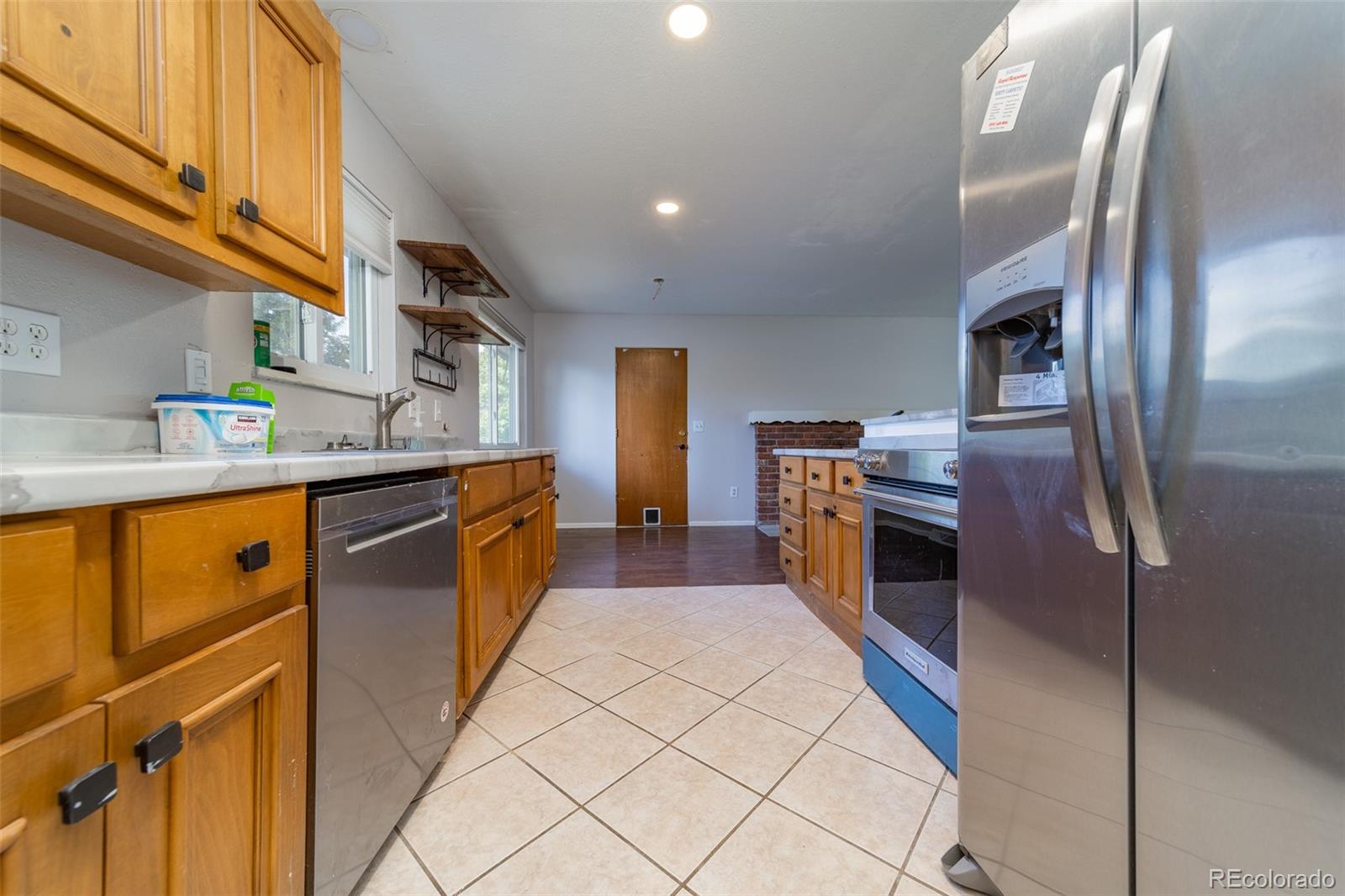 569 Princess Street Grand Junction, CO 81501 - Photo 8 of 20