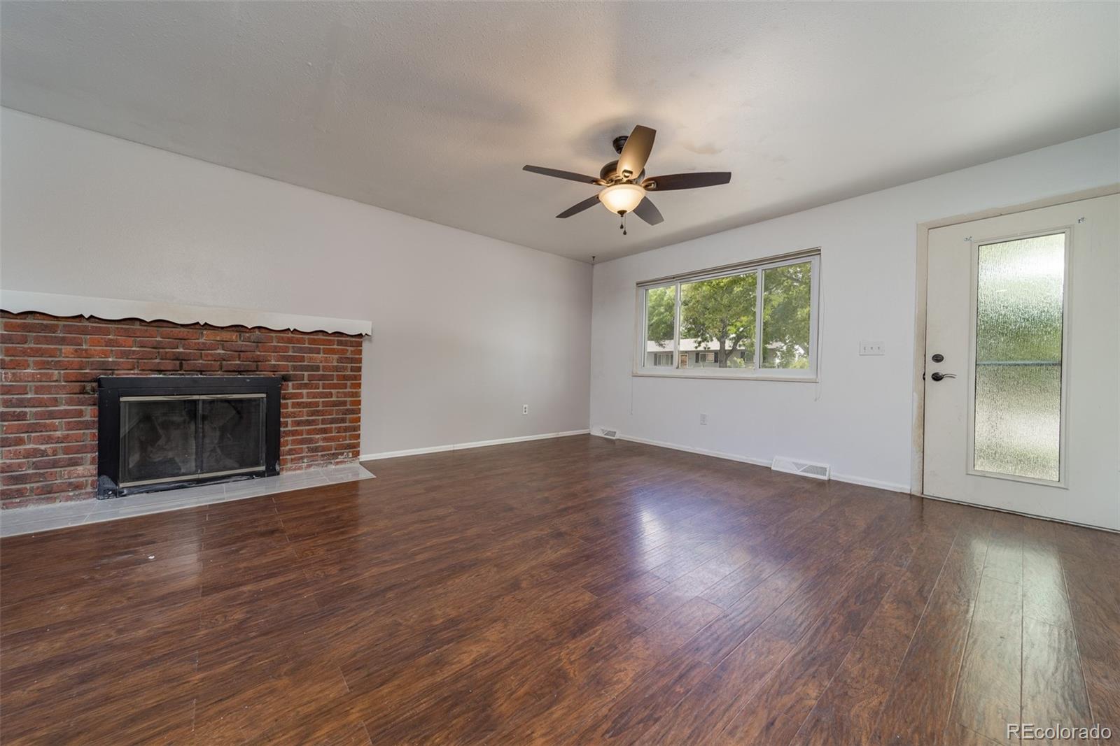 569 Princess Street Grand Junction, CO 81501 - Photo 9 of 20