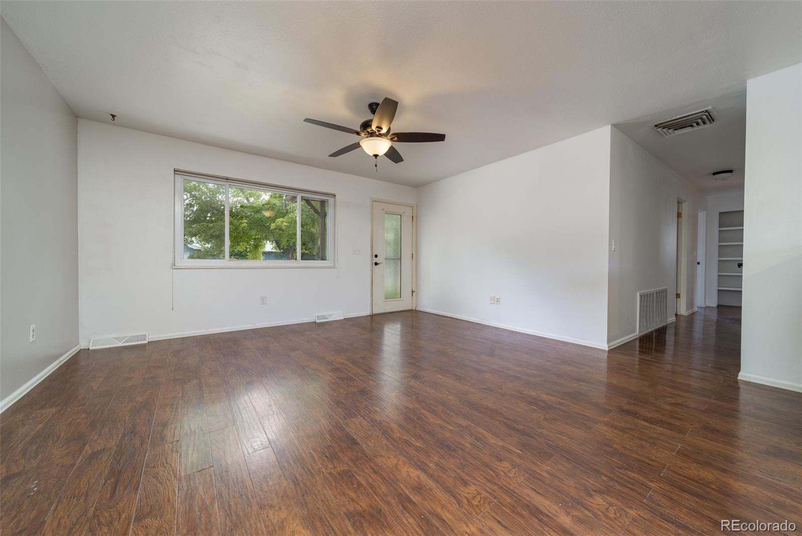 569 Princess Street Grand Junction, CO 81501 - Photo 10 of 20