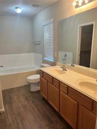 $1,775 | 2071 Midlane Drive, Conroe, TX 77301