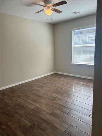 $1,775 | 2071 Midlane Drive, Conroe, TX 77301