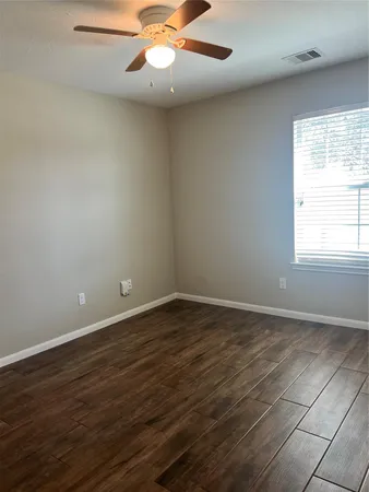 $1,775 | 2071 Midlane Drive, Conroe, TX 77301