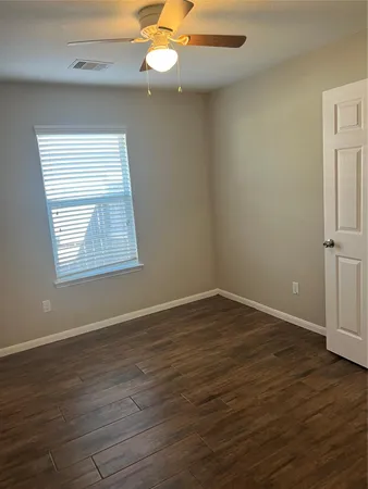 $1,775 | 2071 Midlane Drive, Conroe, TX 77301