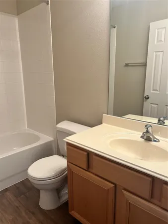 $1,775 | 2071 Midlane Drive, Conroe, TX 77301