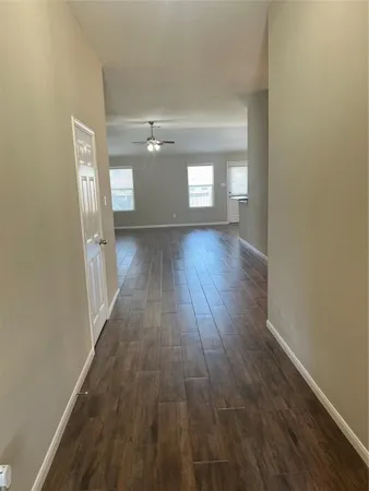 $1,775 | 2071 Midlane Drive, Conroe, TX 77301