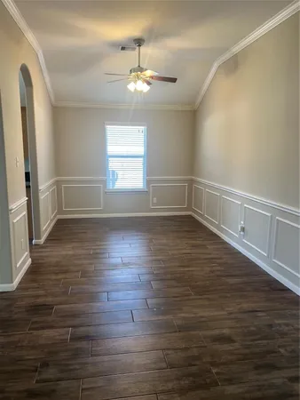 $1,775 | 2071 Midlane Drive, Conroe, TX 77301