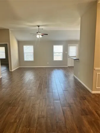 $1,775 | 2071 Midlane Drive, Conroe, TX 77301