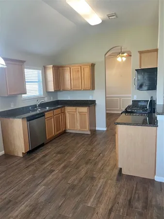 $1,775 | 2071 Midlane Drive, Conroe, TX 77301