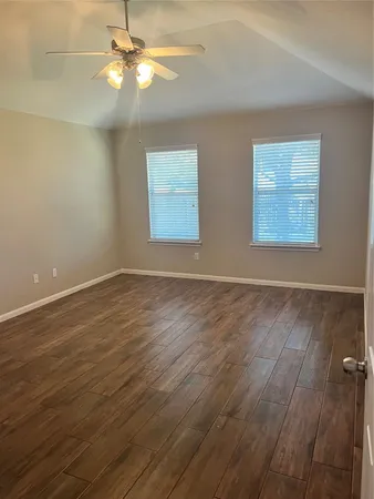 $1,775 | 2071 Midlane Drive, Conroe, TX 77301