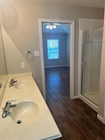 $1,775 | 2071 Midlane Drive, Conroe, TX 77301