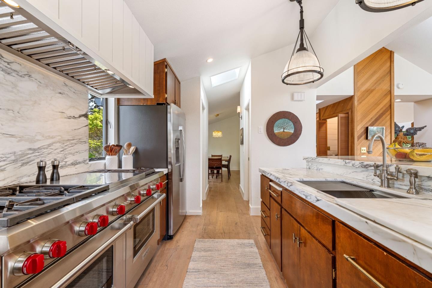 1633 Sonado Road Pebble Beach, CA 93953 - Photo 12 of 48