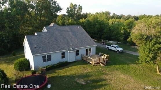 10330 County Line Road Ortonville, MI 48462 - Photo 40 of 44 IMG_0742.JPG