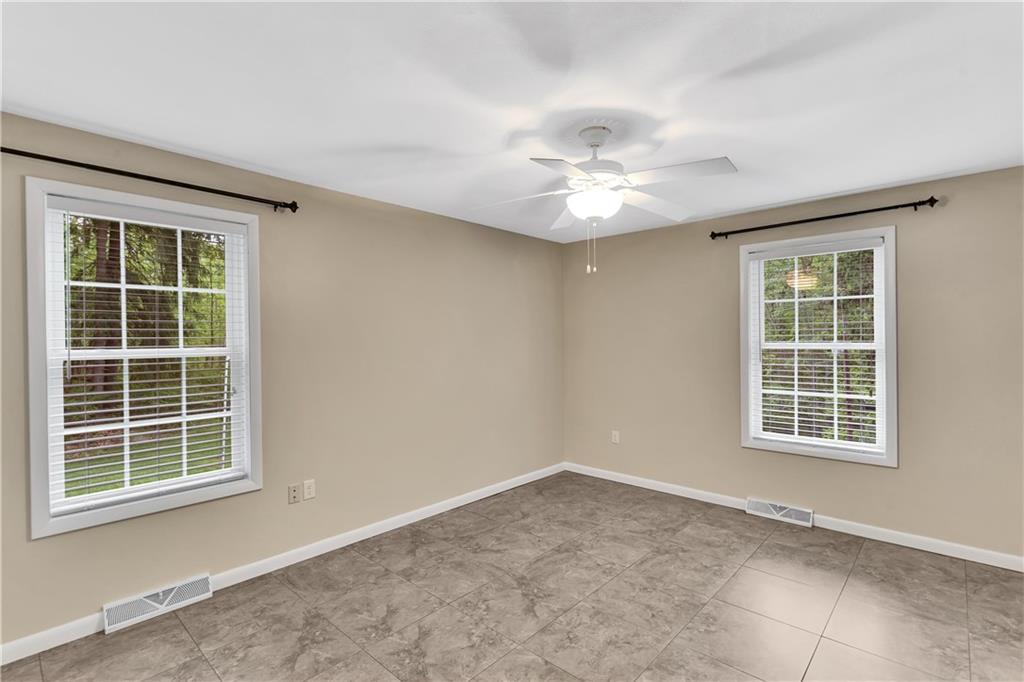 164 Crooks School Road Clinton, PA 15026 - Photo 21 of 38 Bedroom #2