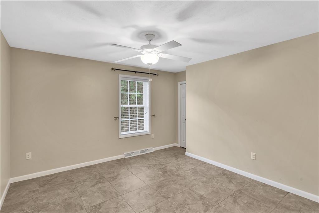 164 Crooks School Road Clinton, PA 15026 - Photo 22 of 38 Bedroom #3