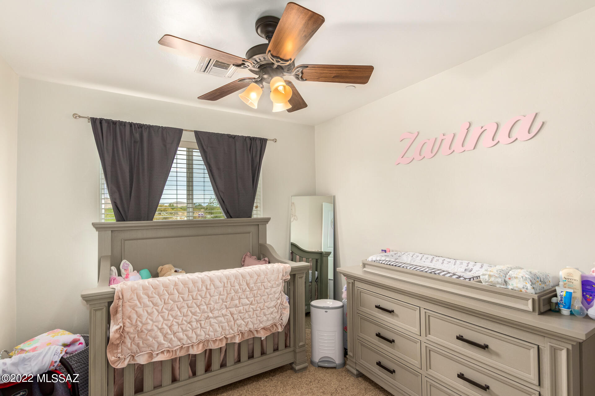 7645 West Zorro Road Tucson, AZ 85757 - Photo 27 of 46 Gallery Image 27
