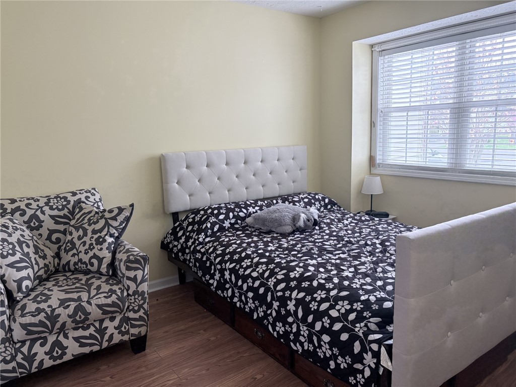 5740 Running Brook Road Farmington, NY 14425 - Photo 12 of 25 Bedroom