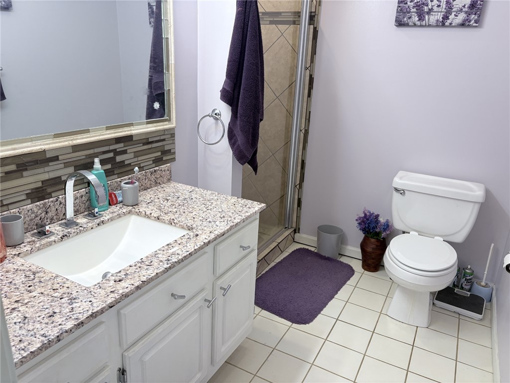 5740 Running Brook Road Farmington, NY 14425 - Photo 13 of 25 Main Bath