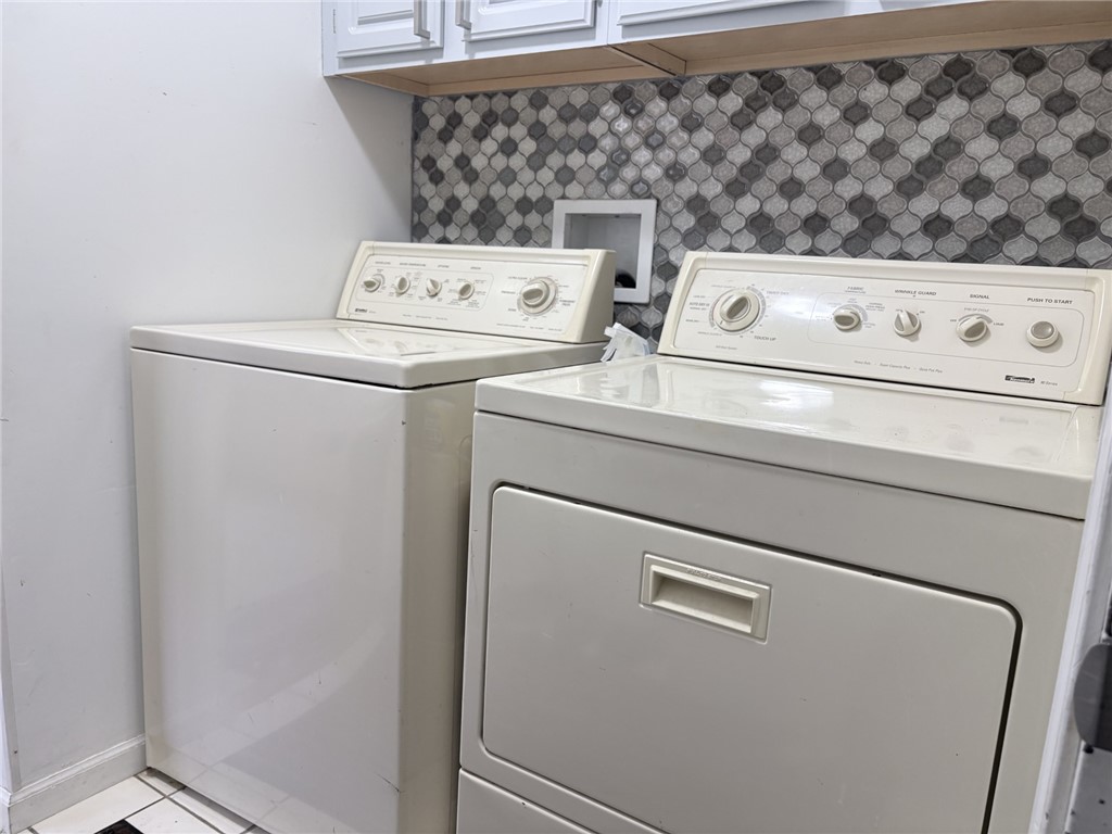 5740 Running Brook Road Farmington, NY 14425 - Photo 14 of 25 First Floor Laundry