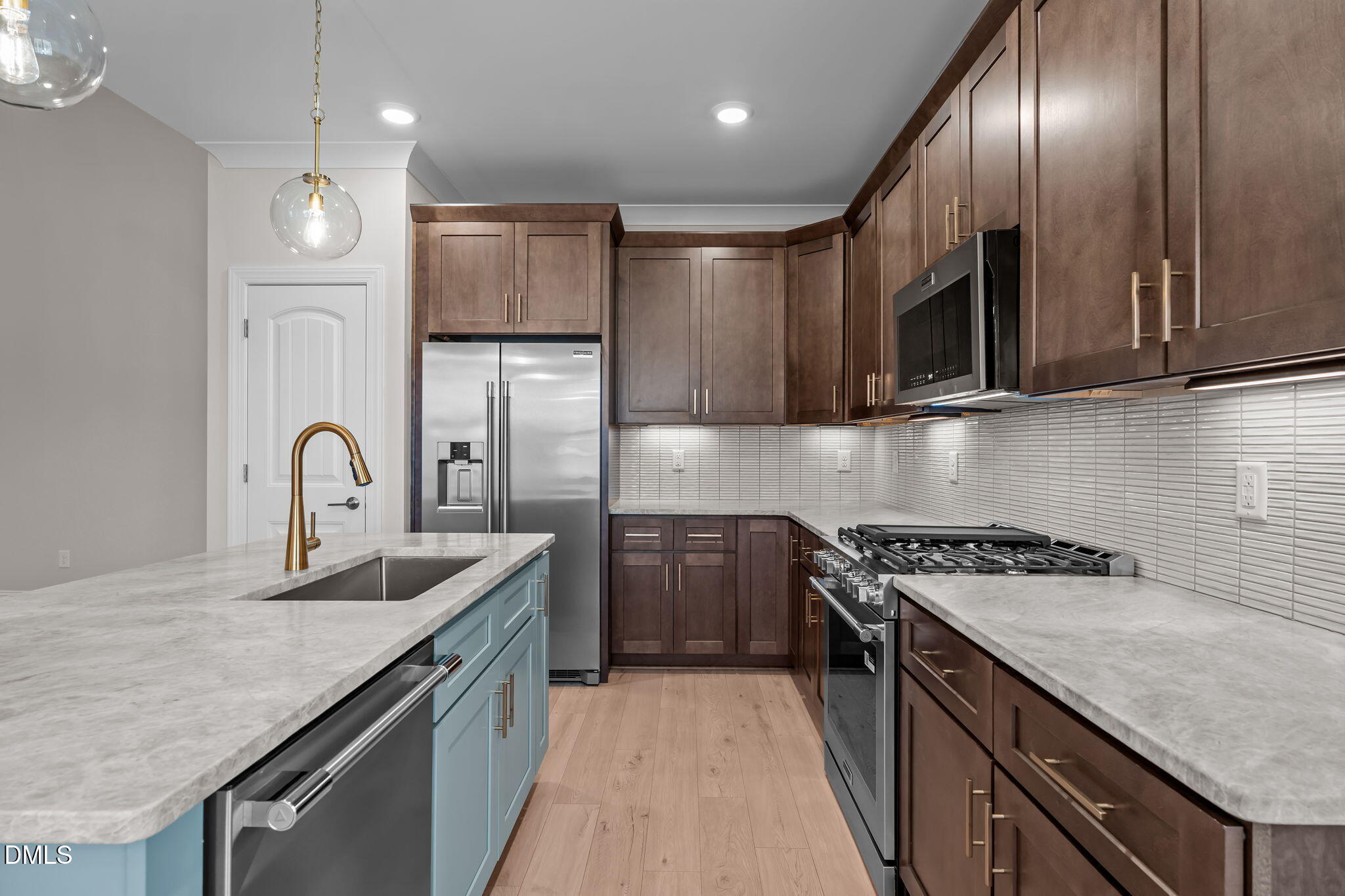25 Autumnwood Ln Spring Spring Hope, NC 27882 - Photo 6 of 38 43-web-or-mls-DSC06106