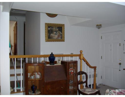 15 Heartbreak Road Ipswich, MA 01938 - Photo 11 of 17