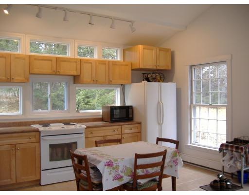 15 Heartbreak Road Ipswich, MA 01938 - Photo 3 of 17