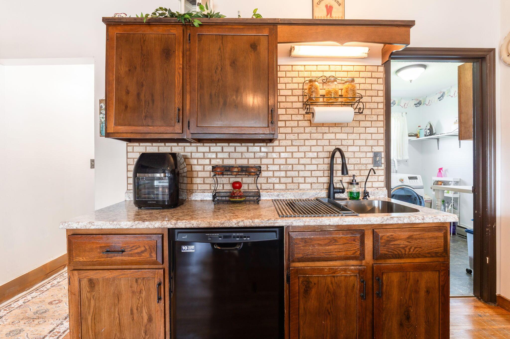 2349 Park Road Woodstock, OH 43084 - Photo 17 of 66 2349 Park Rd (INTERIOR)-12