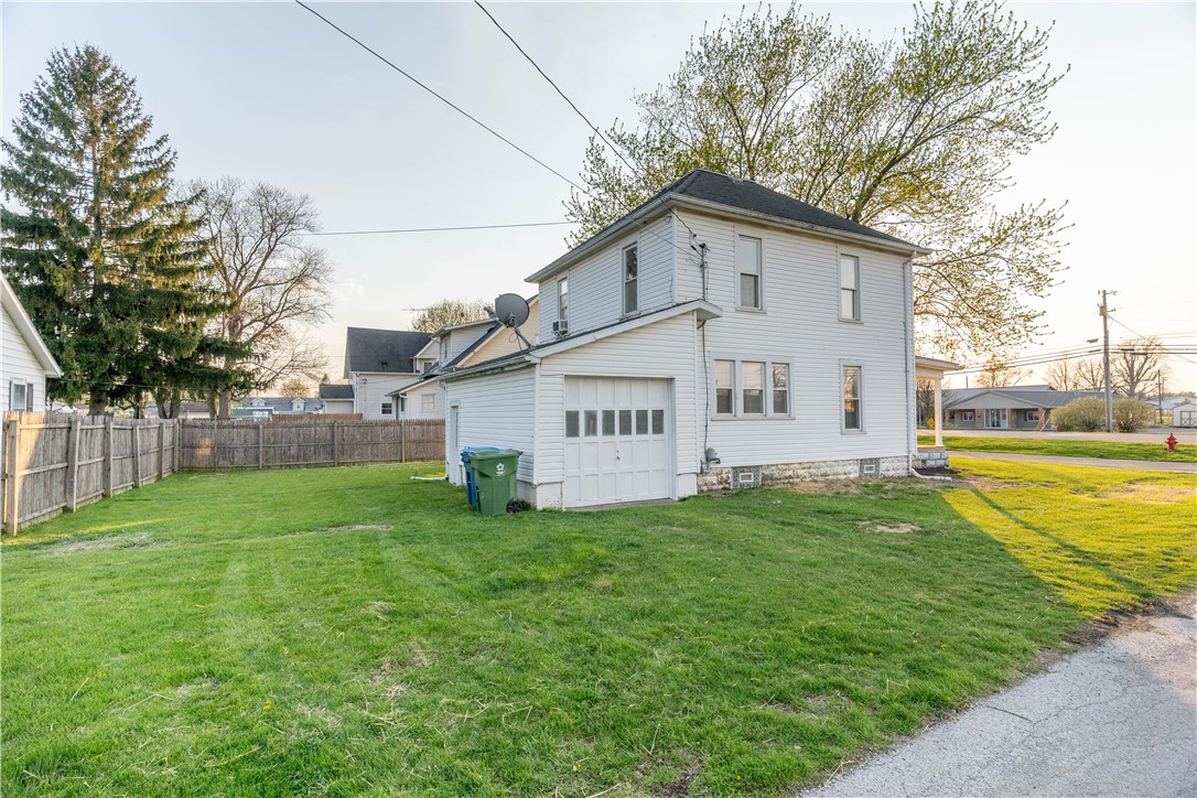 801 Fair Road Sidney, OH 45365 - Photo 23 of 32